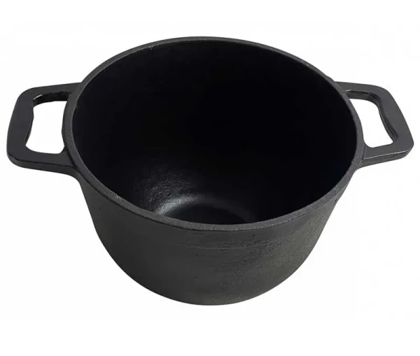 Slika proizvoda 3