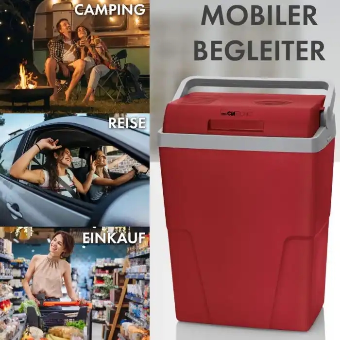 Slika proizvoda 2