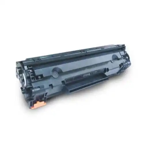 Univerzalni Toner Print Main HP 35A/36A/278A/85A (P1005/1102/1505, Canon 712/725)