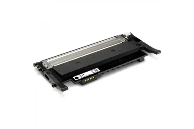 Toner Print Main HP 117A W2070A (150A/NW,178NW, 179FNW), black sa čipom