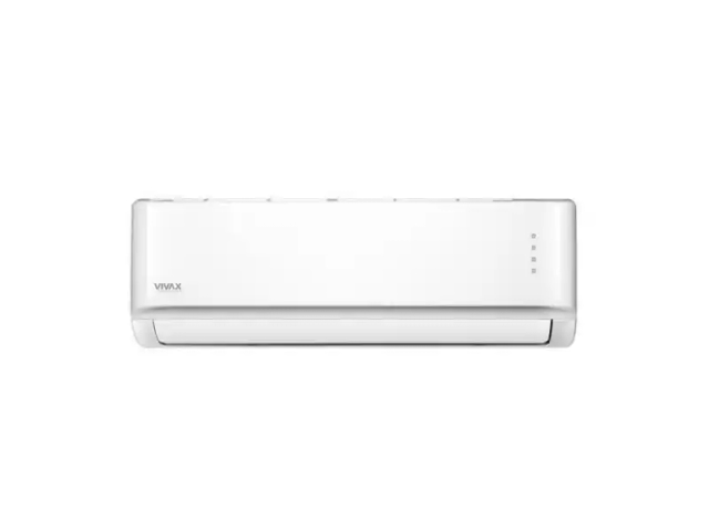 Klima uredjaj Vivax Cool ACP-18CH50AEGIs R32