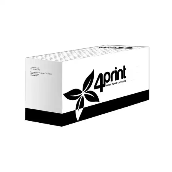 Drum 4Print  HP 120A W1120A (CL150/178/179)