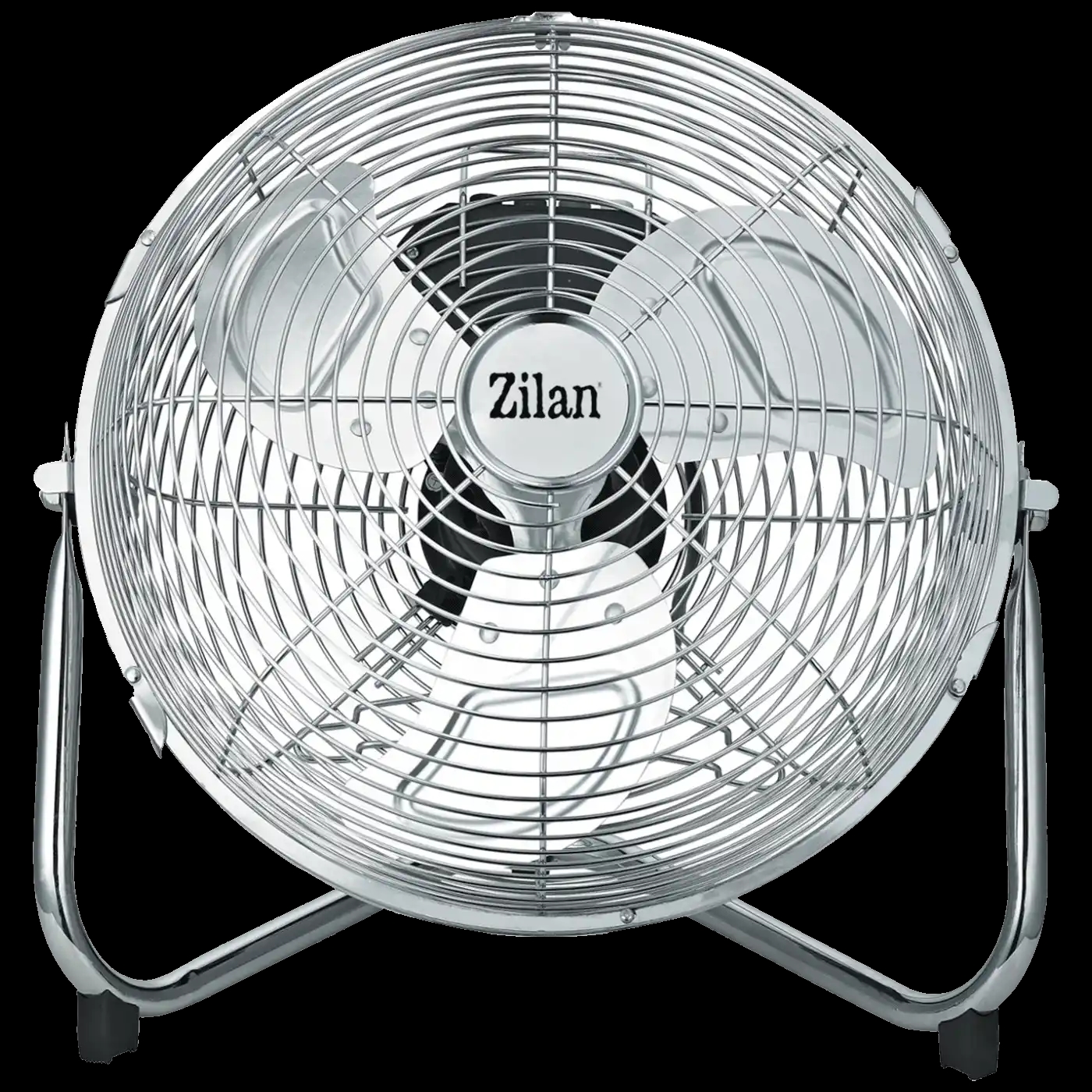 Slika proizvoda