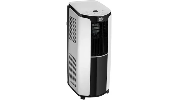 Pokretna klima  GREE Shiny Evo Smart Eco 09k