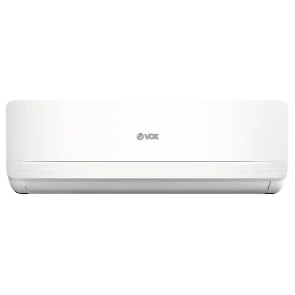 Klima Vox SFE24-AA