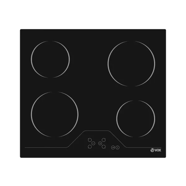 Ugradni set Vox SET2111401