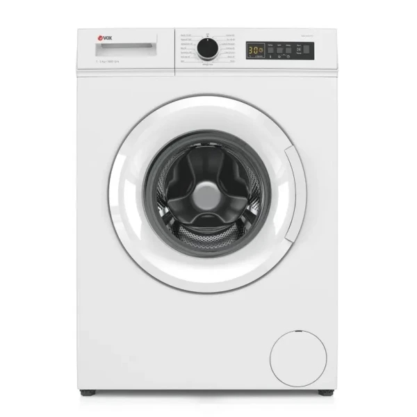 Mašina za pranje veša VOX WM1050-YTD