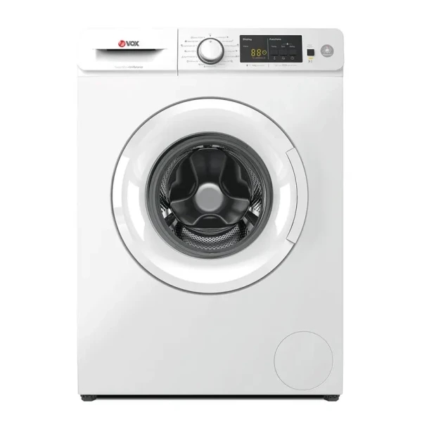Mašina za pranje veša VOX WM1040-T15D