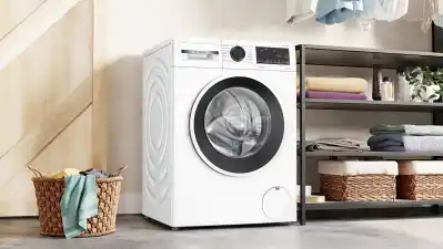 Slika proizvoda 3