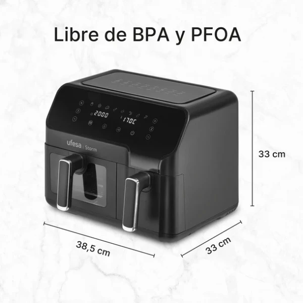 Slika proizvoda 3
