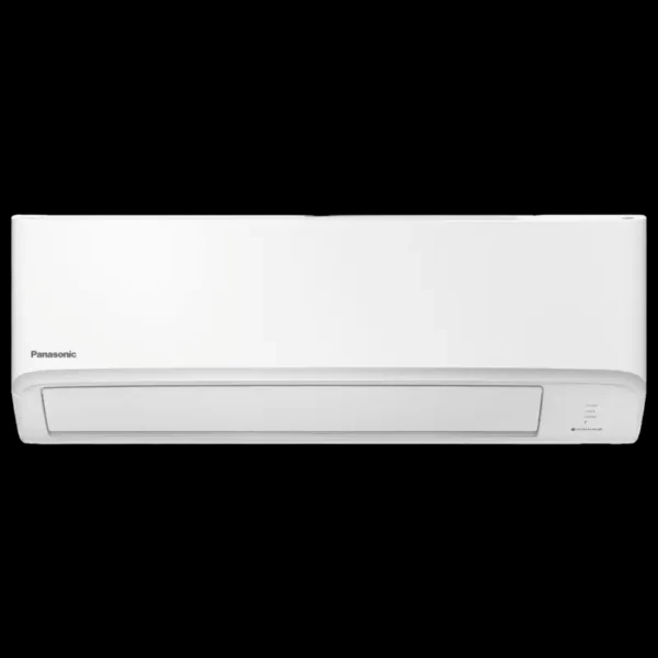Klima uređaj Panasonic KIT-UZ50-ZKE 18000 Btu inverter
