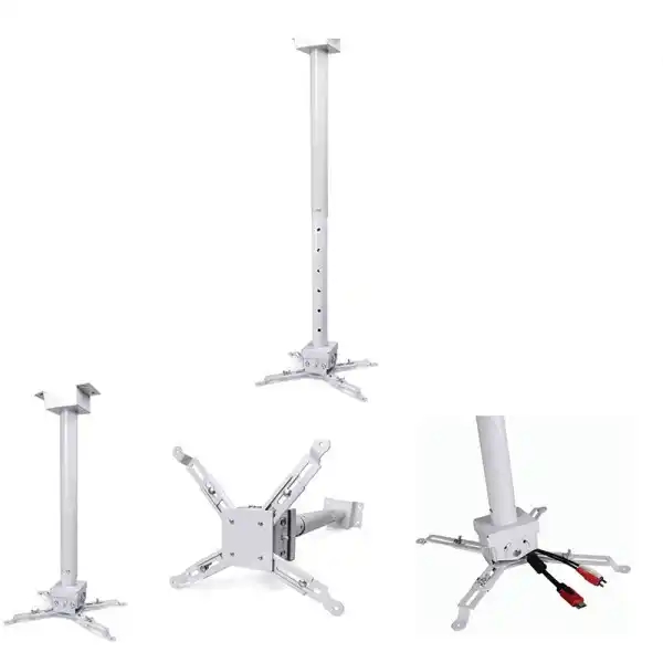 Nosač za projektor Xwave  PM80-150, raspon dužine 80-150cm