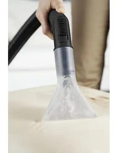 Slika proizvoda 2