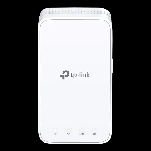 Range Extender TP-Link RE300 WI-Fi/AC1200/867Mbps/300Mbps/2 internet antene