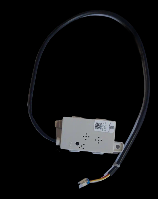 WiFi kontroler za klimu Fox FAC-12OFTC52
