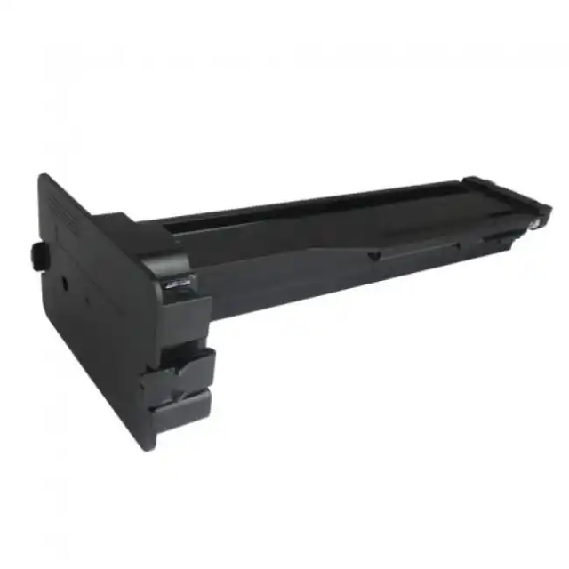 Toner Retech HP CF256A (M436N/M436DNA)