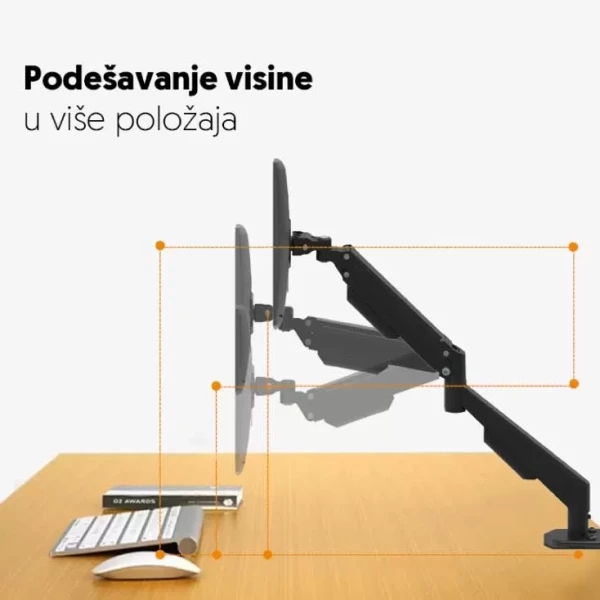 Slika proizvoda 3