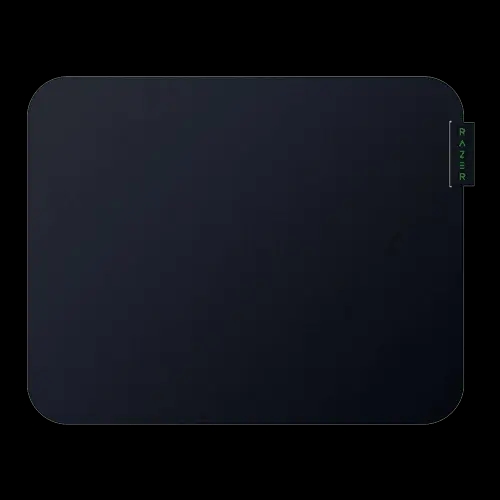 Podloga za miš RAZER Sphex V3 black RZ02-03820100-R3M1