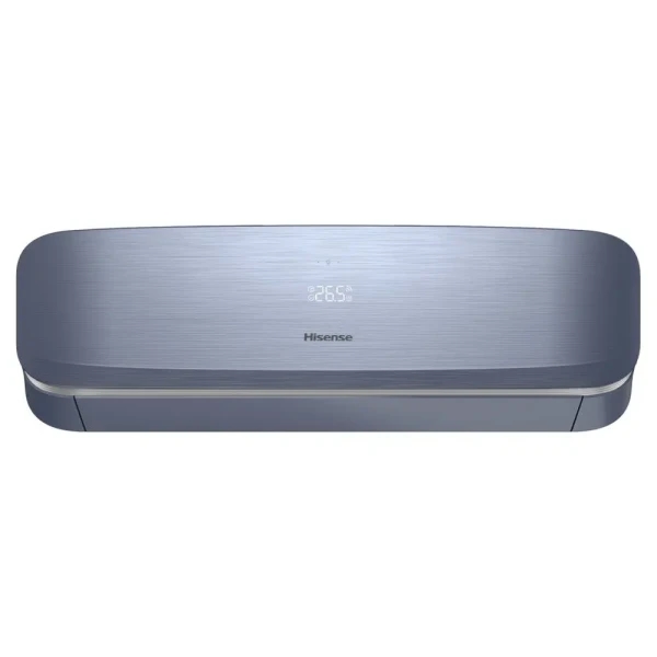 Klima uređaj Hisense Fresh Air Blue QJ35XJ3BG/AS35XJ3EW