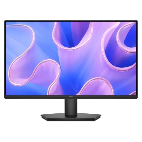 Monitor 27 DELL SE2725HM 100Hz IPS 1080p FullHD VESA