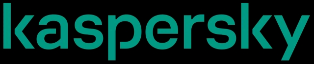 Kaspersky Standard 1 uređaj 1 godina - retail pakovanje