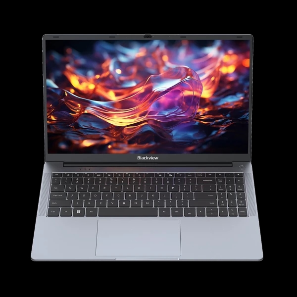 Laptop Blackview AceBook 6 15.6 FHD/Intel N150/16GB/NVMe 512GB/Win11 home
