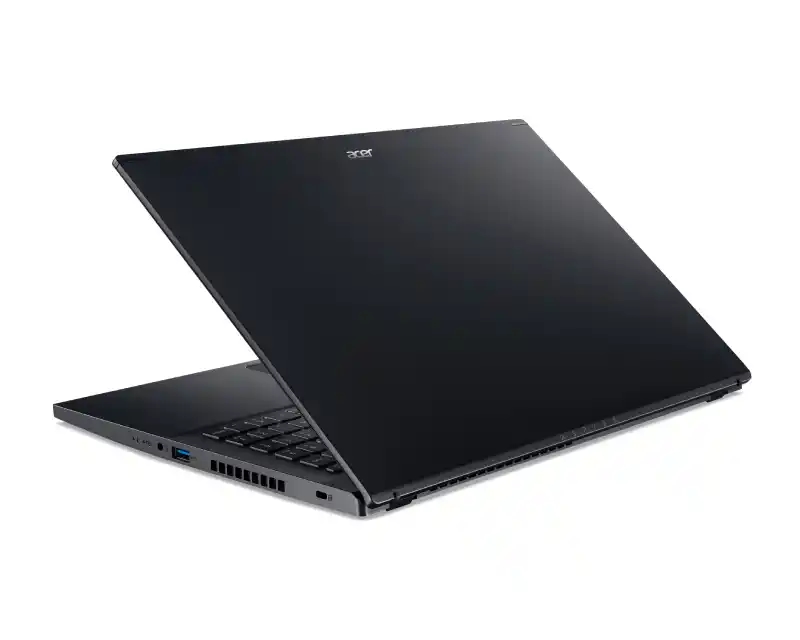 Slika proizvoda 4