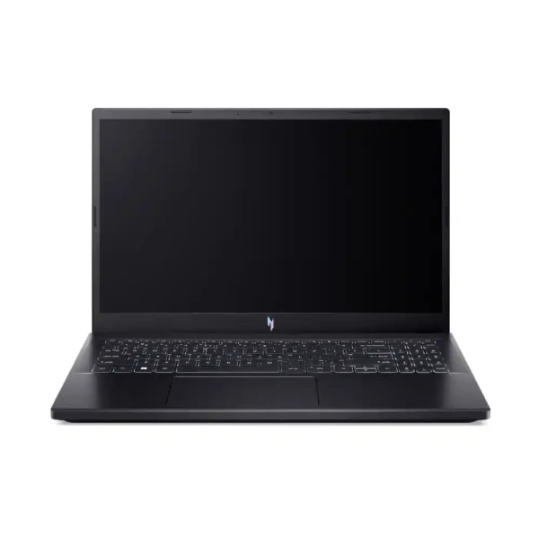 Laptop Acer Nitro ANV15-41 15.6 FHD IPS/R5-6600H/24GB/NVMe 512GB/RTX2050 4GB/GLAN/backlit