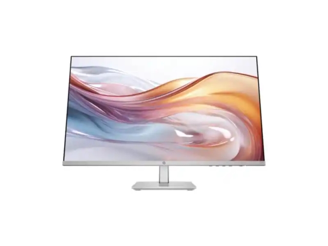 Monitor 27 HP 527sh 94C50AA