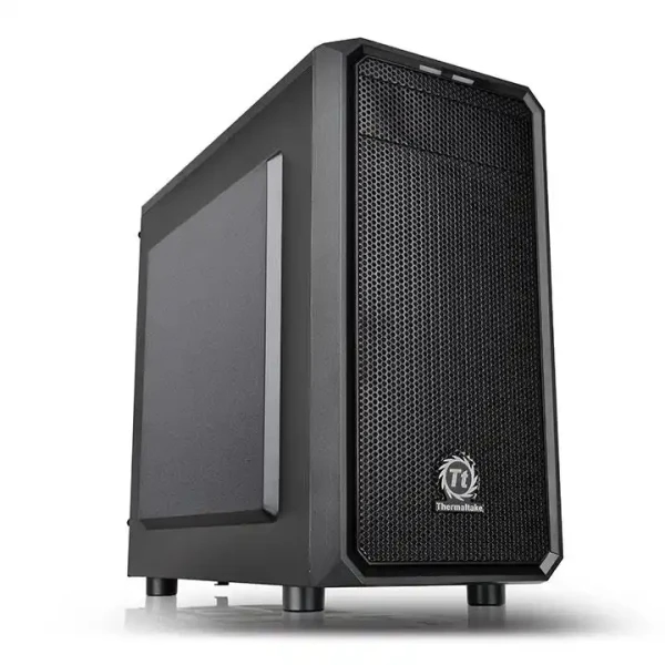 Računar ZEUS Intel i7-12700/DDR4 16GB/m.2 1TB/Win11Pro
