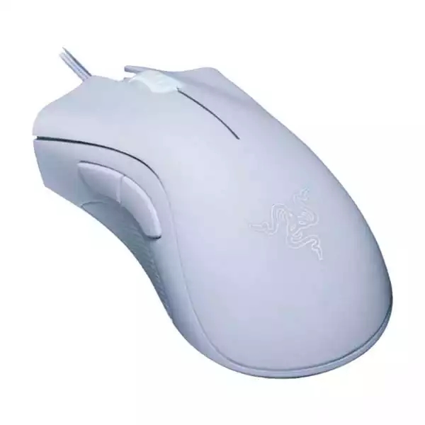 Slika proizvoda 4