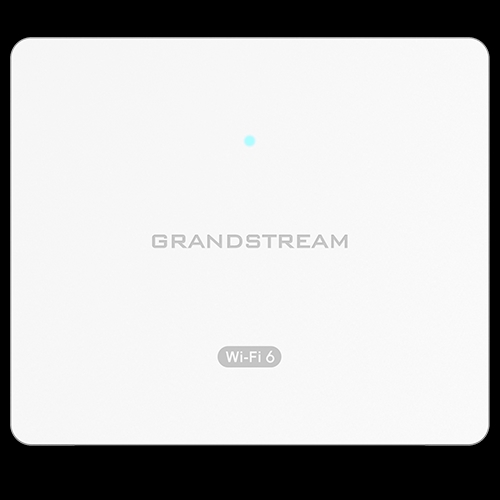 Access Point Grandstream GWN7604/ AX3000 Wi-Fi 6