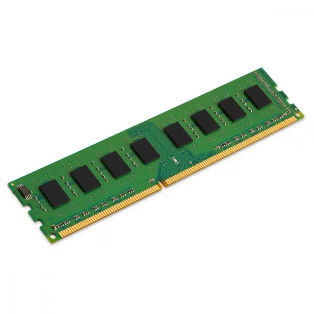 Memorija RAM DDR3 MicroFrom 8GB