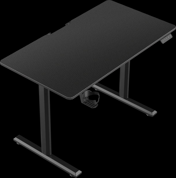 Gaming sto Defender Volt