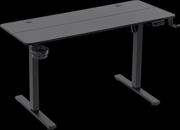 Gaming sto Defender Saturn