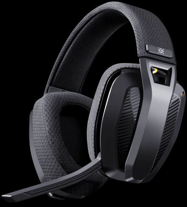 Bežične gaming slušalice Defender Orion