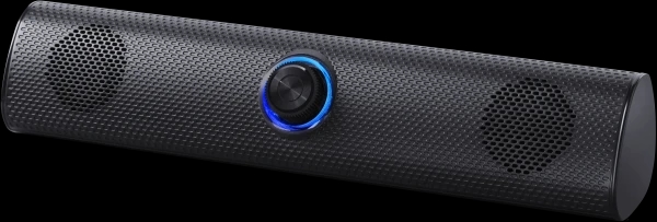 Soundbar Defender Z11