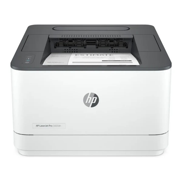 Laserski štampač HP 3003DN 1200x1200dpi/33ppm/Duplex/LAN/USB, toner 145A, 3G653A
