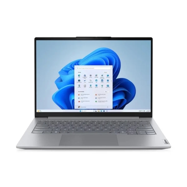 Laptop Lenovo ThinkBook G8 IAL 14 WUXGA IPS/Ultra 5-225U/16GB/NVMe 512GB/backlit/21SJ007DYA