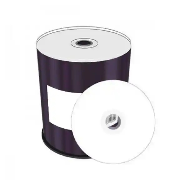 DVD- R Mediarange  4.7GB 16x 1/100 PACK