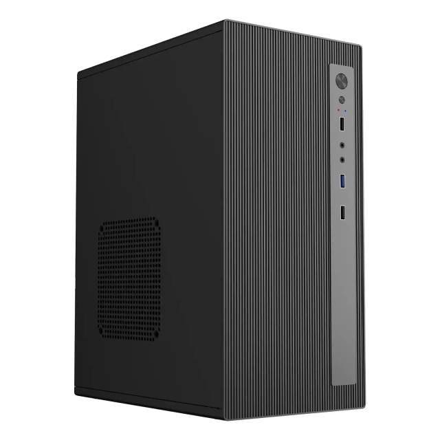 Kućište ZEUS CA03 500W