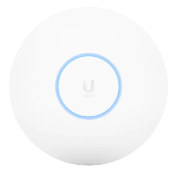 Wireless Access Point Ubiquiti U6-Pro