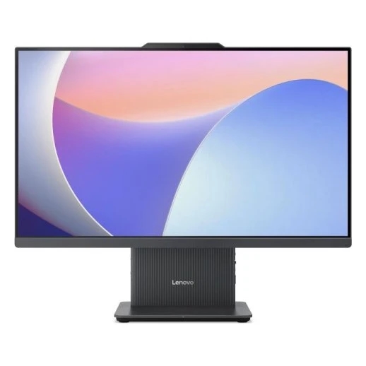 Računar AIO Lenovo IdeaCentre 24IRH9 23,8 FHD i5-13420H/16GB/SSD 512GB/tast i miš, CRNI F0HN00JLRI