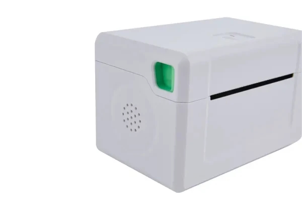 Štampač nalepnica direkt termal Zeus ZS-TL31 203mm/72mm/150mm/s