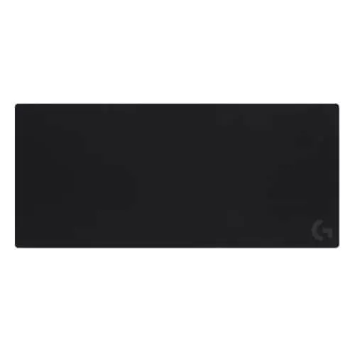 Gaming podloga Logitech G840 XL Cloth Pad 900x400x3mm