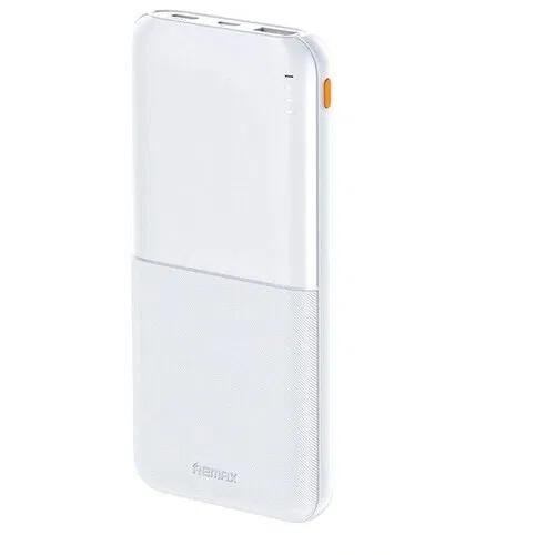 Power Bank Remax 10000Mah Langer 2 RPP-23 fast 20W+22.5W