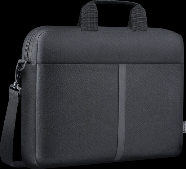 Torba za Laptop 17 Defender Lite/crno