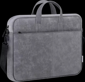 Torba za Laptop 15.6 Defender Solid/siva