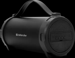 Bluetooth zvučnik Defender G24 10W BT/FM/USB/AUX/TWS