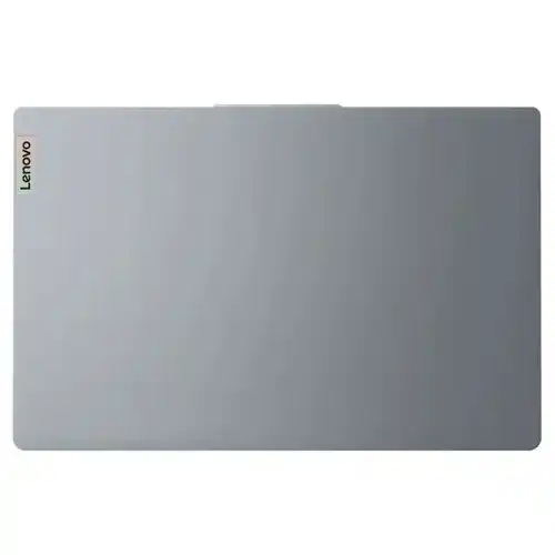 Slika proizvoda 4
